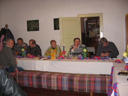 VCS-02-06.JPG