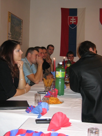 VCS-03-06.JPG