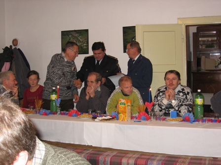 VCS-04-06.JPG
