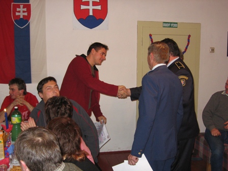 VCS-05-06.JPG