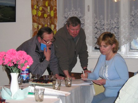 03.jpg