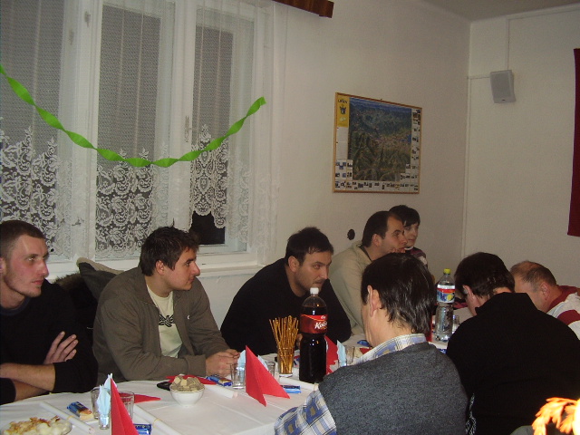 P5090010.JPG