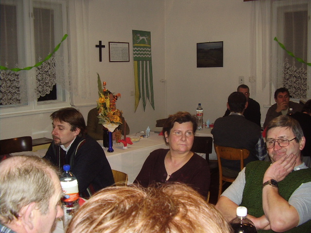 P5090011.JPG