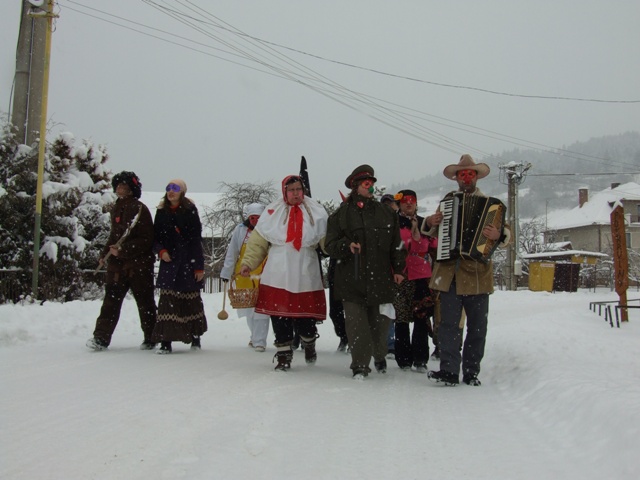 04.JPG
