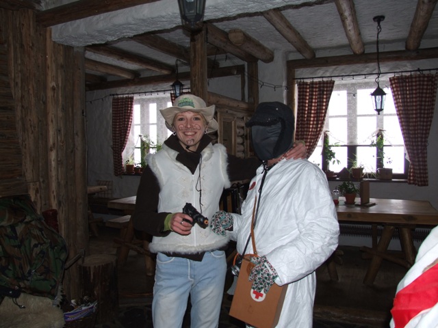 05.JPG