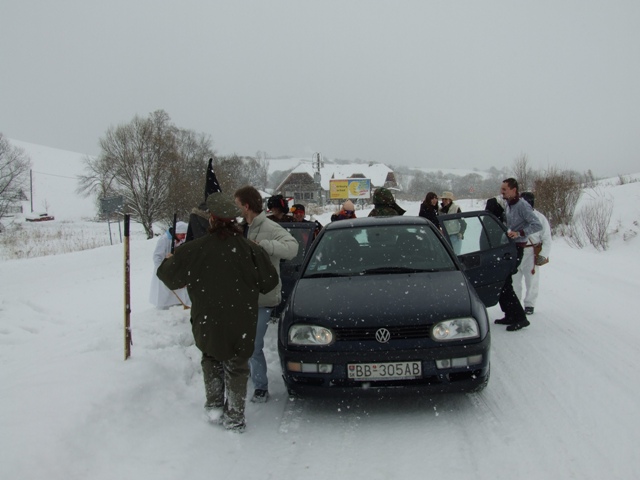 06.JPG
