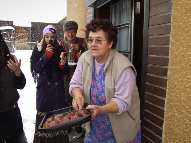 08.JPG