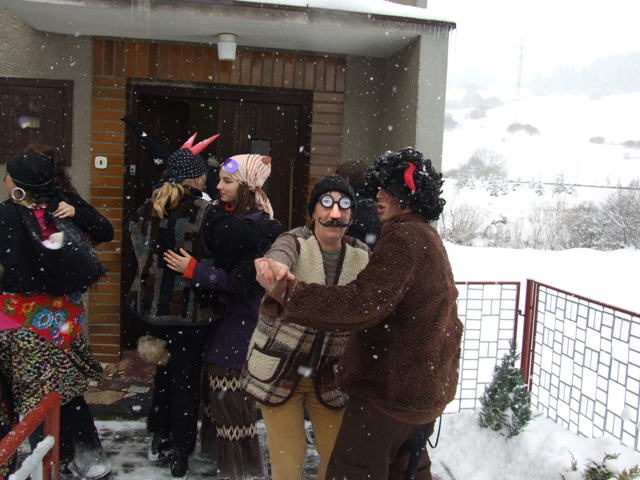 09.JPG