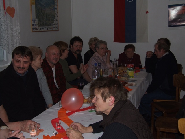 13.JPG