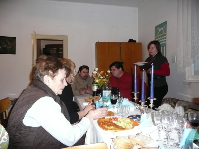 04.jpg
