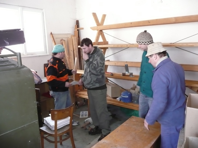 01.jpg